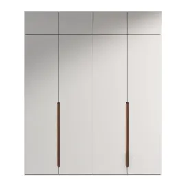 Furniture Composition